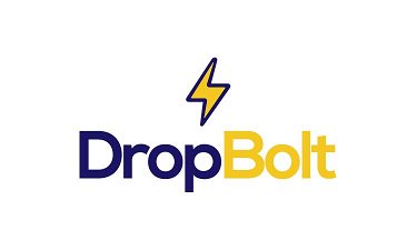 DropBolt.com